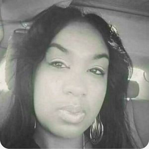 Meet your Posher, Candice